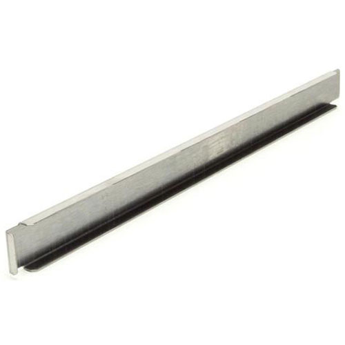 (image for) Silver King 25569BAR PAN ADAPTER SS SHRT 1 FORM - Click Image to Close
